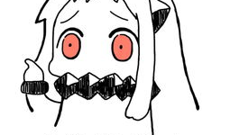 动漫斗图,动漫界的趣味对决